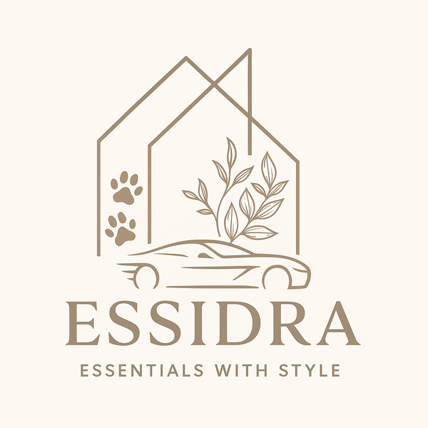 Essidra